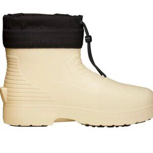 FUBUKI - Niseko 3.0 Low Boots